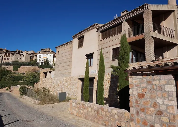 Casa Rural Os Arregueses